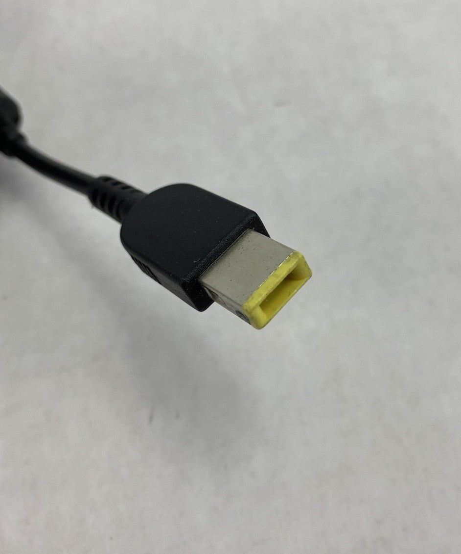 Lenovo PA-1650-72 65W AC Adapter (Lot of 5)