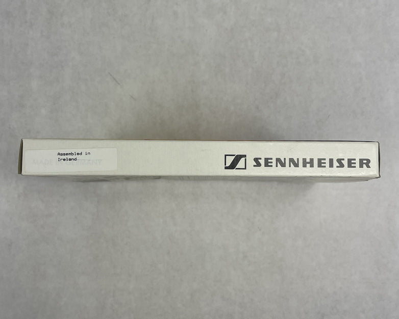 Sennheiser Infraport Cordless Hearing Amplifier
