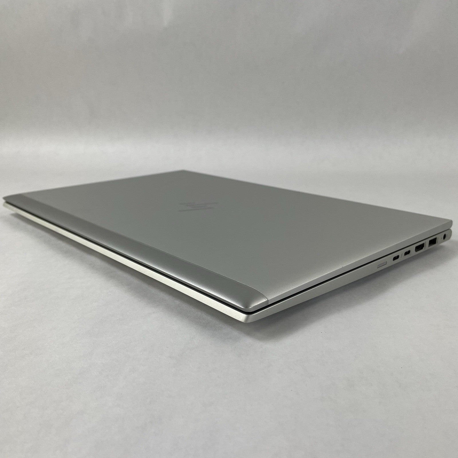 HP EliteBook 850 G7 15.6" i5-10310U 1.70 GHz 8 GB RAM No SSD/OS/AC9