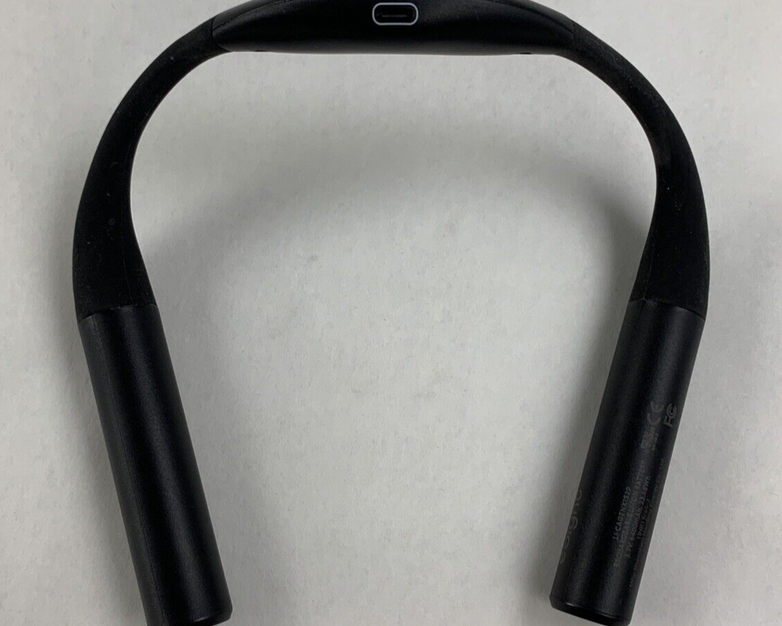 Esight LI-CAGENX1S2P Eyewear Electronic Rechargeable Battery Pack