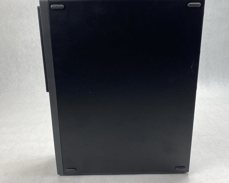 Lenovo ThinkCentre M920s SFF Intel Core i5-8500 3GHz 8GB RAM No HDD No OS