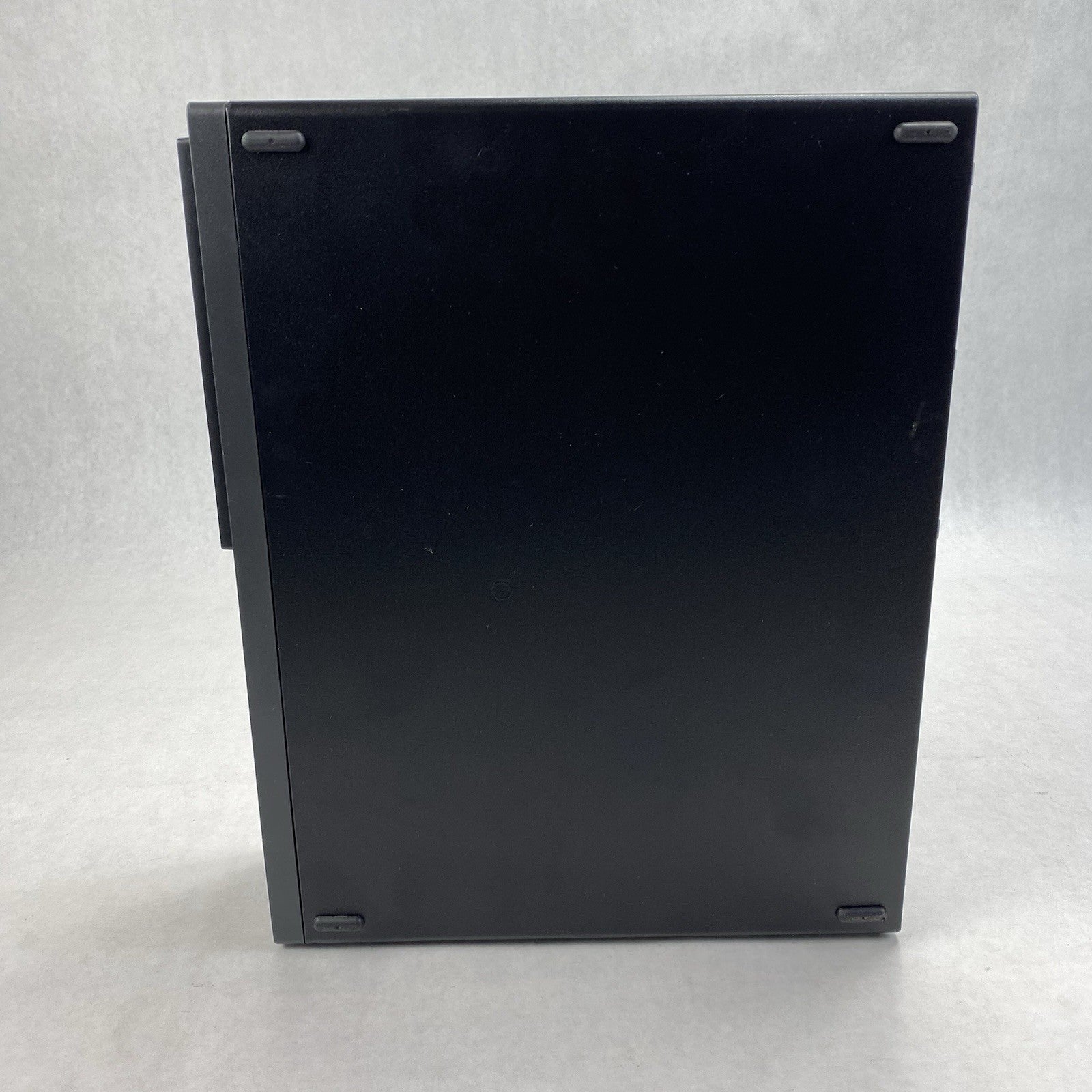 Lenovo ThinkCentre M920s SFF Intel Core i5-8500 3GHz 8GB RAM No HDD No OS