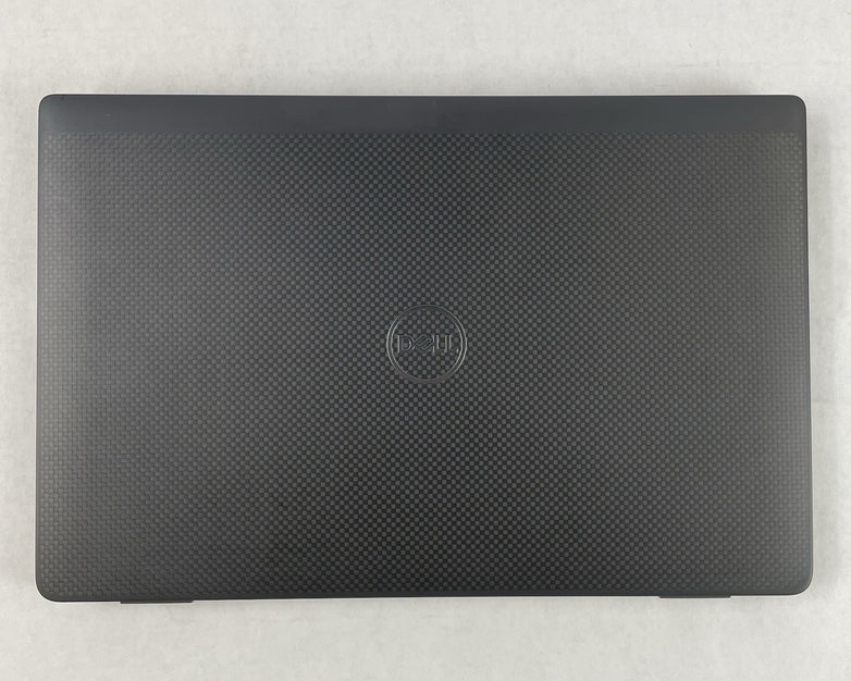 Dell Latitude 7320 13.3" i5-1145G7 2.60 GHz 16 GB RAM No SSD/OS/AC