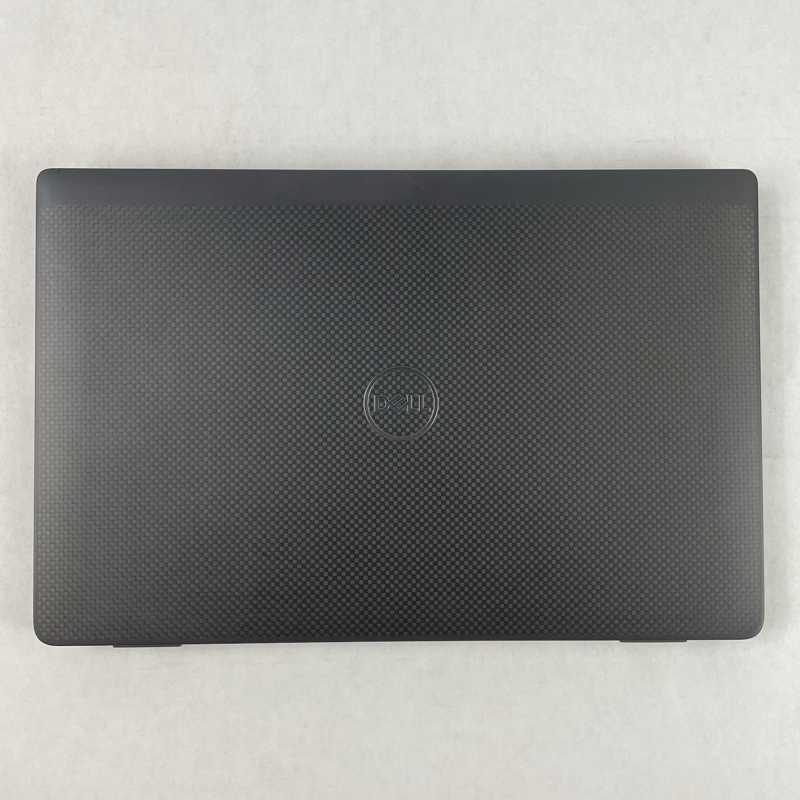 Dell Latitude 7320 13.3" i5-1145G7 2.60 GHz 16 GB RAM No SSD/OS/AC13