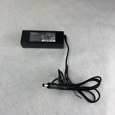 Chicony A16-100P1A AC Adapter 20V 100W (Lot of 2)