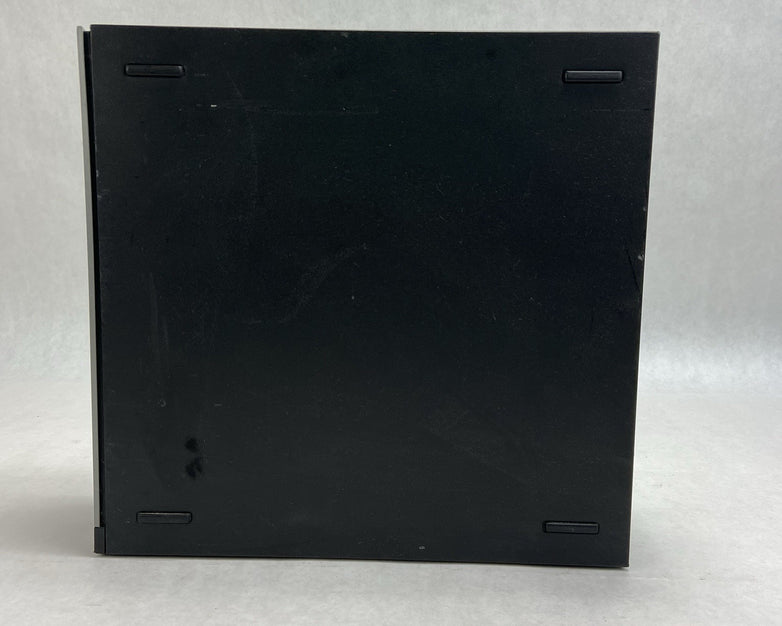 Dell Optiplex 7010 SFF Intel Core i5-3470 3.2GHz 4GB RAM No HDD No OS