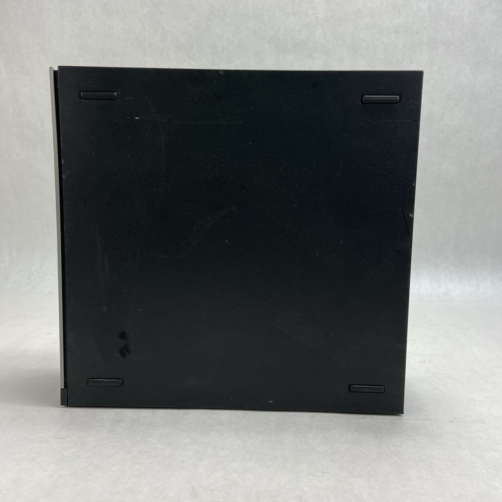 Dell Optiplex 7010 SFF Intel Core i5-3470 3.2GHz 4GB RAM No HDD No OS3