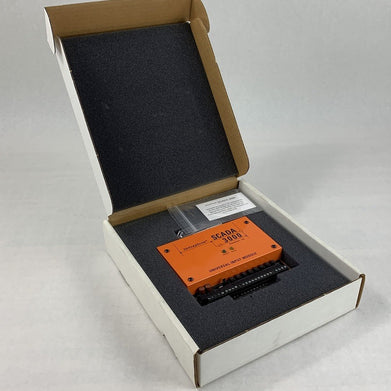 Sensaphone Scada 3000 Universal Input Module