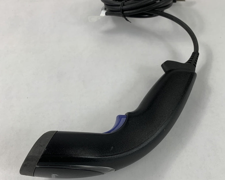 Intermec SG20T USB-Wired Handheld Barcode Scanner