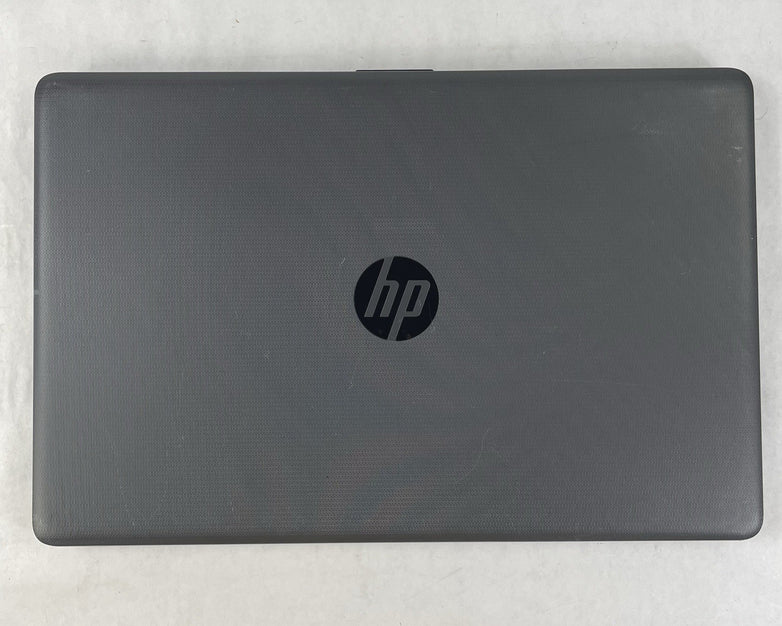 HP 255 G7 15.6" Ryzen 3 2200U 2.50 GHz 8 GB RAM No SSD/AC/OS