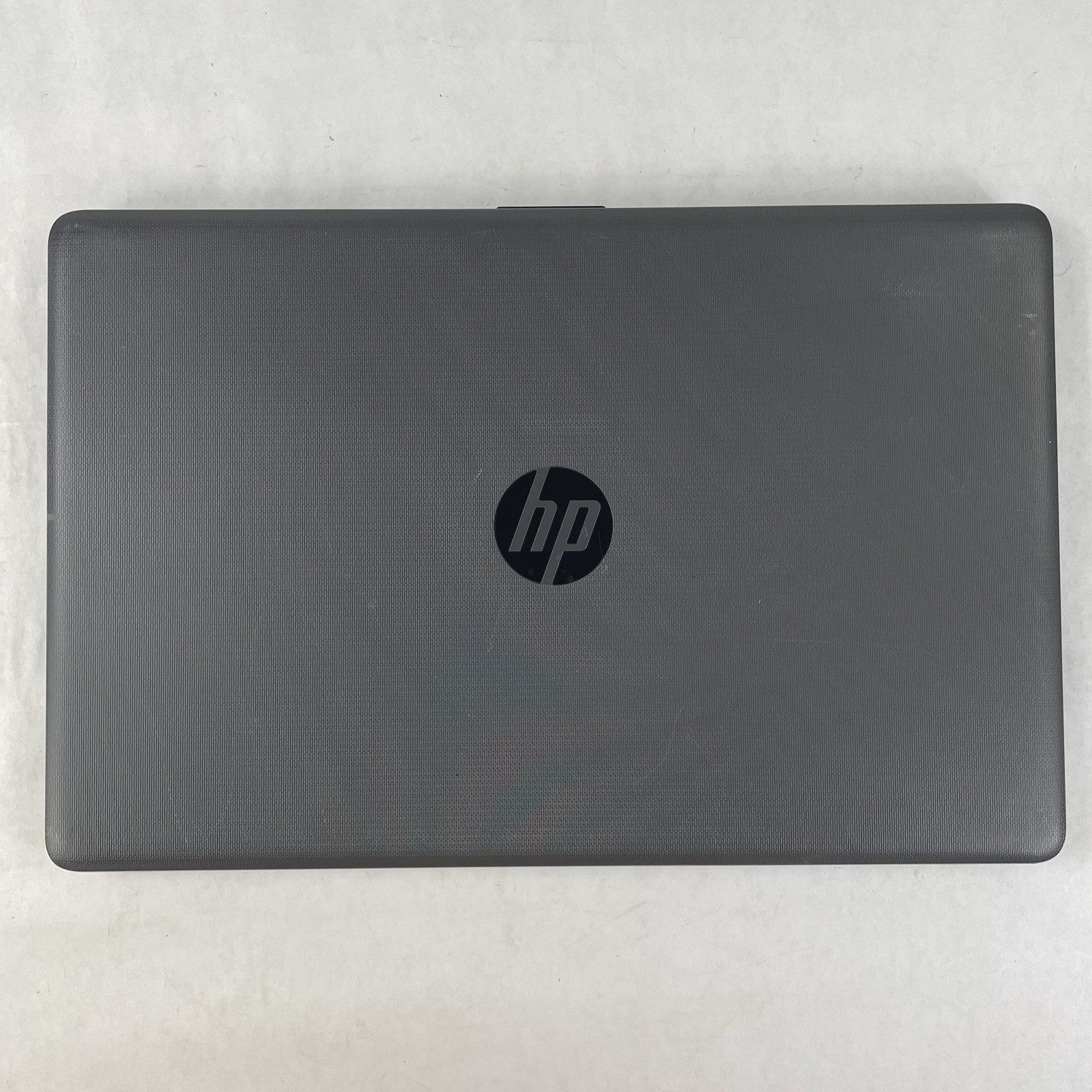 HP 255 G7 15.6" Ryzen 3 2200U 2.50 GHz 8 GB RAM No SSD/AC/OS11