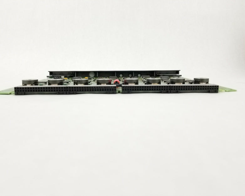 Nortel NT6D71AA U Interface Line Circuit Card