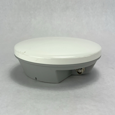 Trimble Tempest 57973-00 Rev B L1 GPS GLONASS external GNSS Antenna