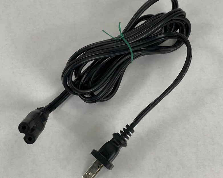Buchi V-800 Vacuum Controller for Buchi Rotavapor System