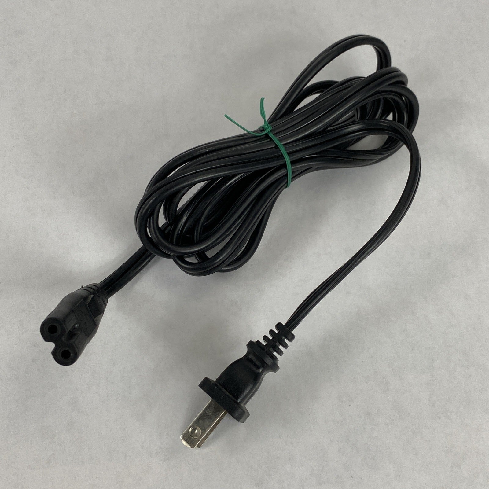 Buchi V-800 Vacuum Controller for Buchi Rotavapor System11