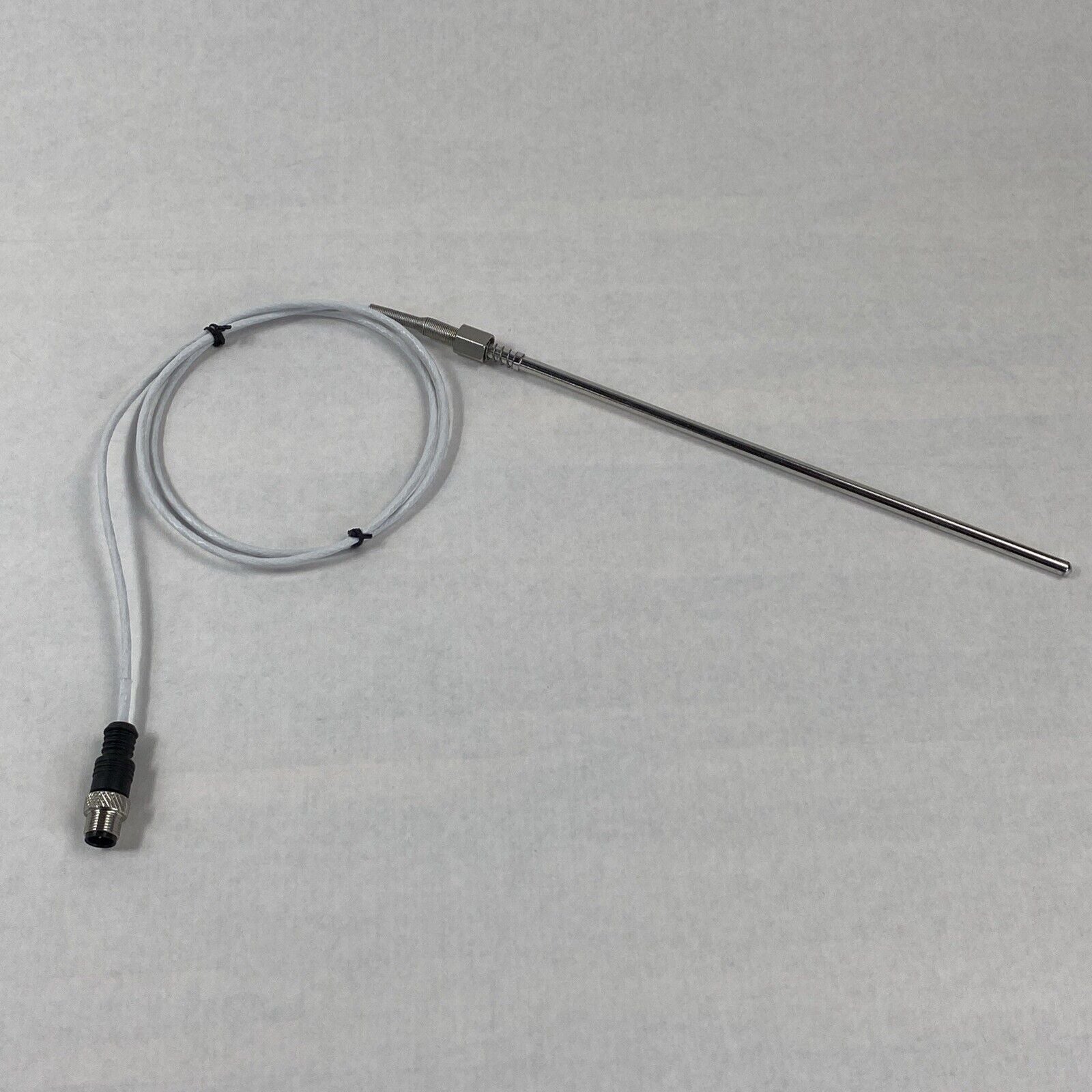 Sartorius BB1-8848649 PT100 2L Electrode Probe