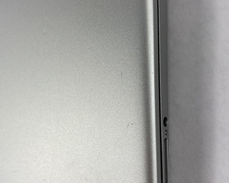 HP Laptop 15-dy4013dx Core i5-1155G7 2.50 GHz __ GB 15.6" RAM No HDD No OS