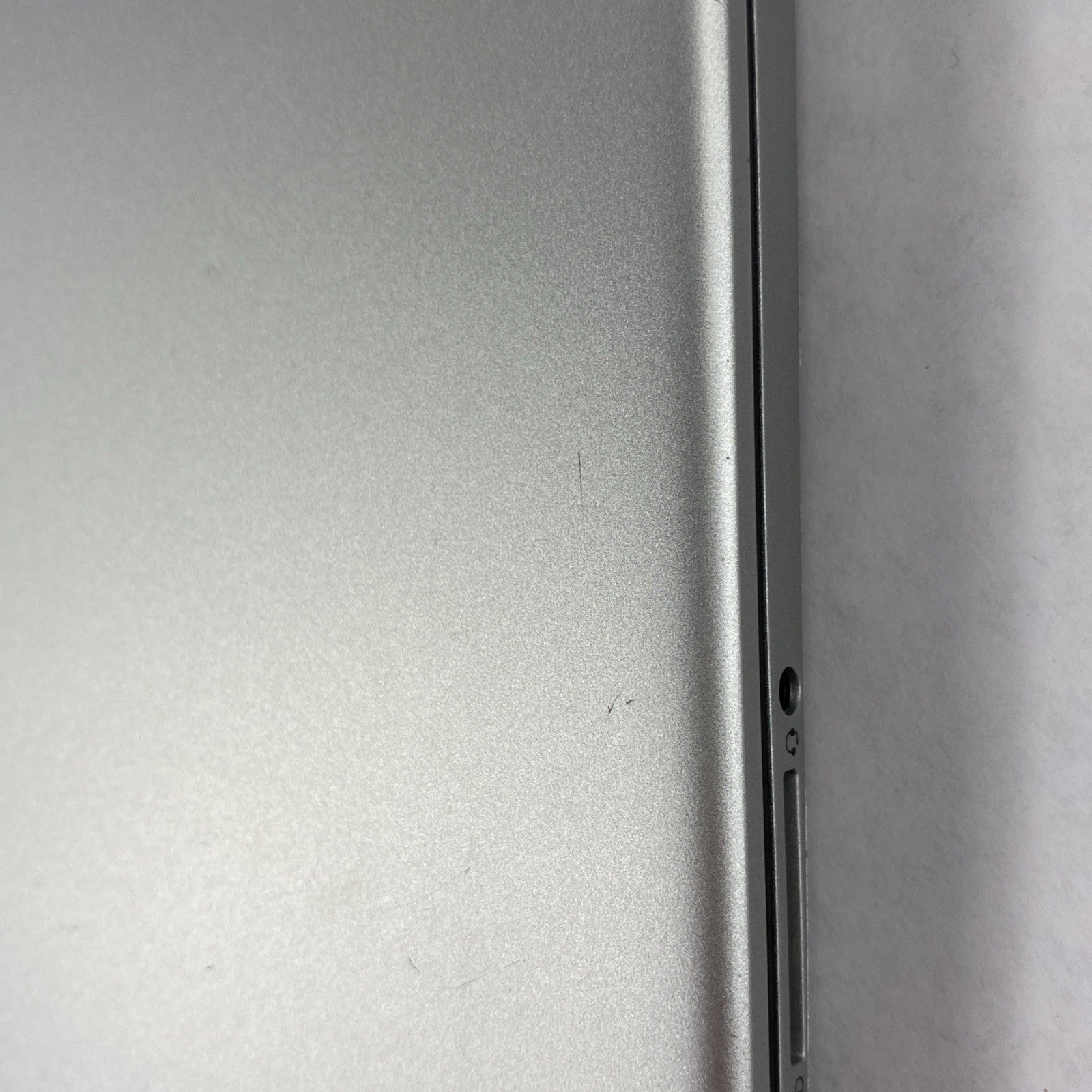 HP Laptop 15-dy4013dx Core i5-1155G7 2.50 GHz __ GB 15.6" RAM No HDD No OS