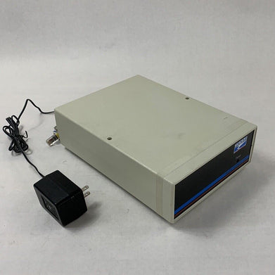 Texas Weather Instruments Weather Processing System WPS-10