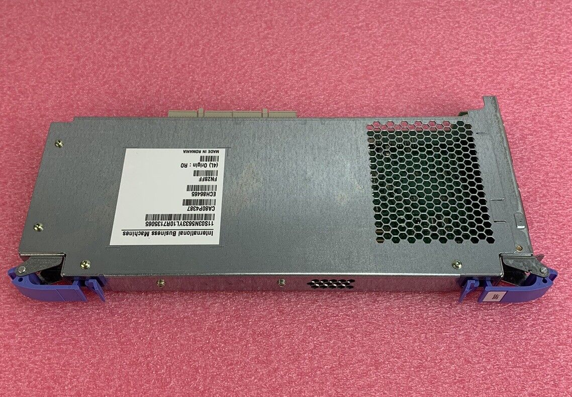 IBM 80P3044 03N5691 Board
