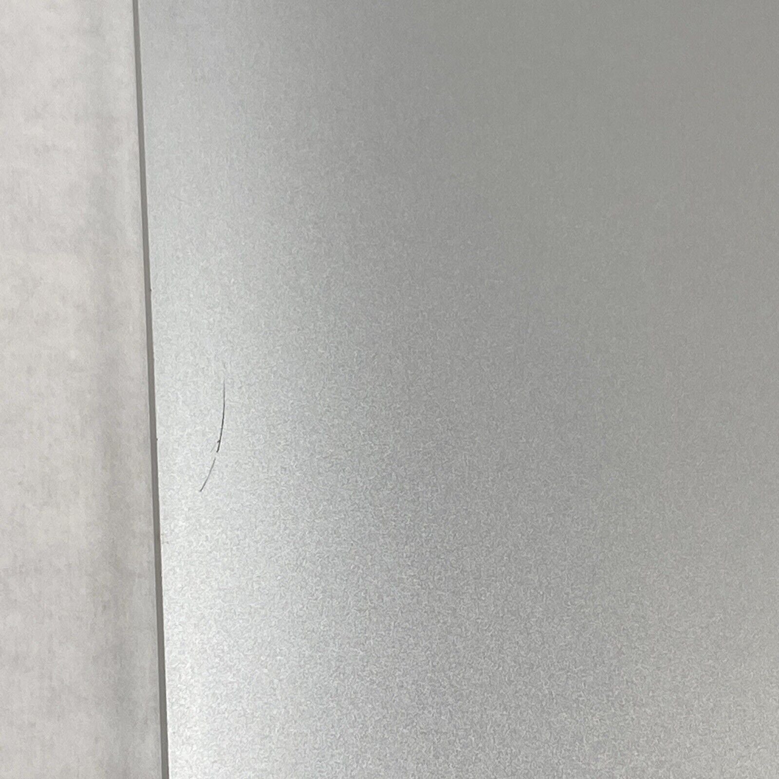 43761638