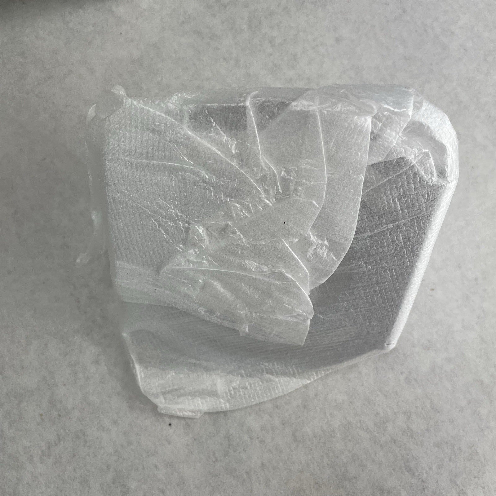 Cisco AIR-ACCPMK1500 Aironet 1500 Pole Mount Kit