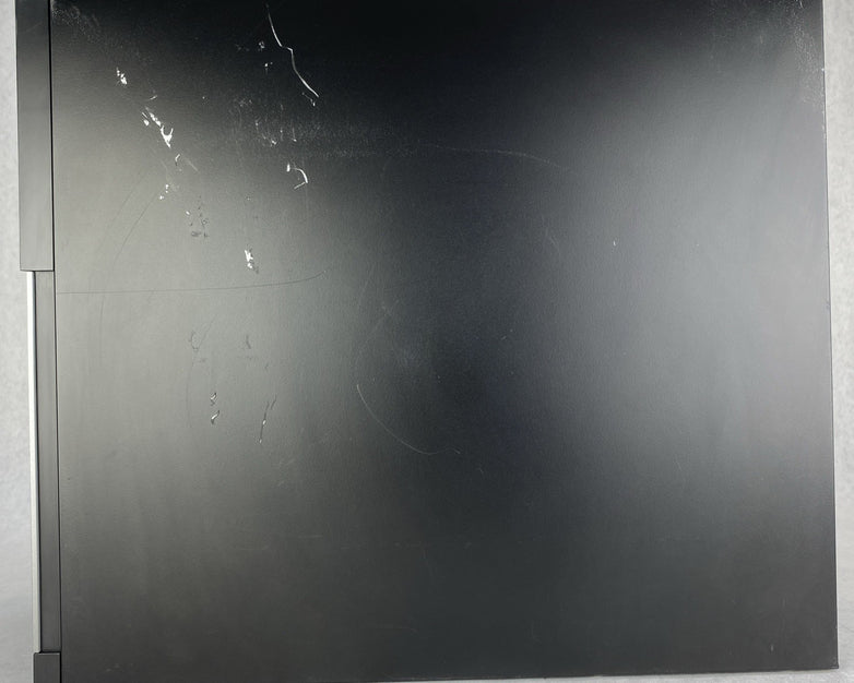 Dell OptiPlex 990 MT Intel Core i5-2400 3.10GHz 4GB RAM No HDD No OS