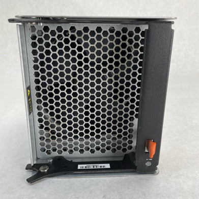 NetApp 441-00025 Front Fan Assembly for FAS32XX 441-00025+A0