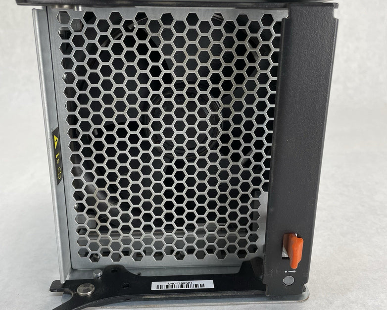 NetApp 441-00025 Front Fan Assembly for FAS32XX 441-00025+A0