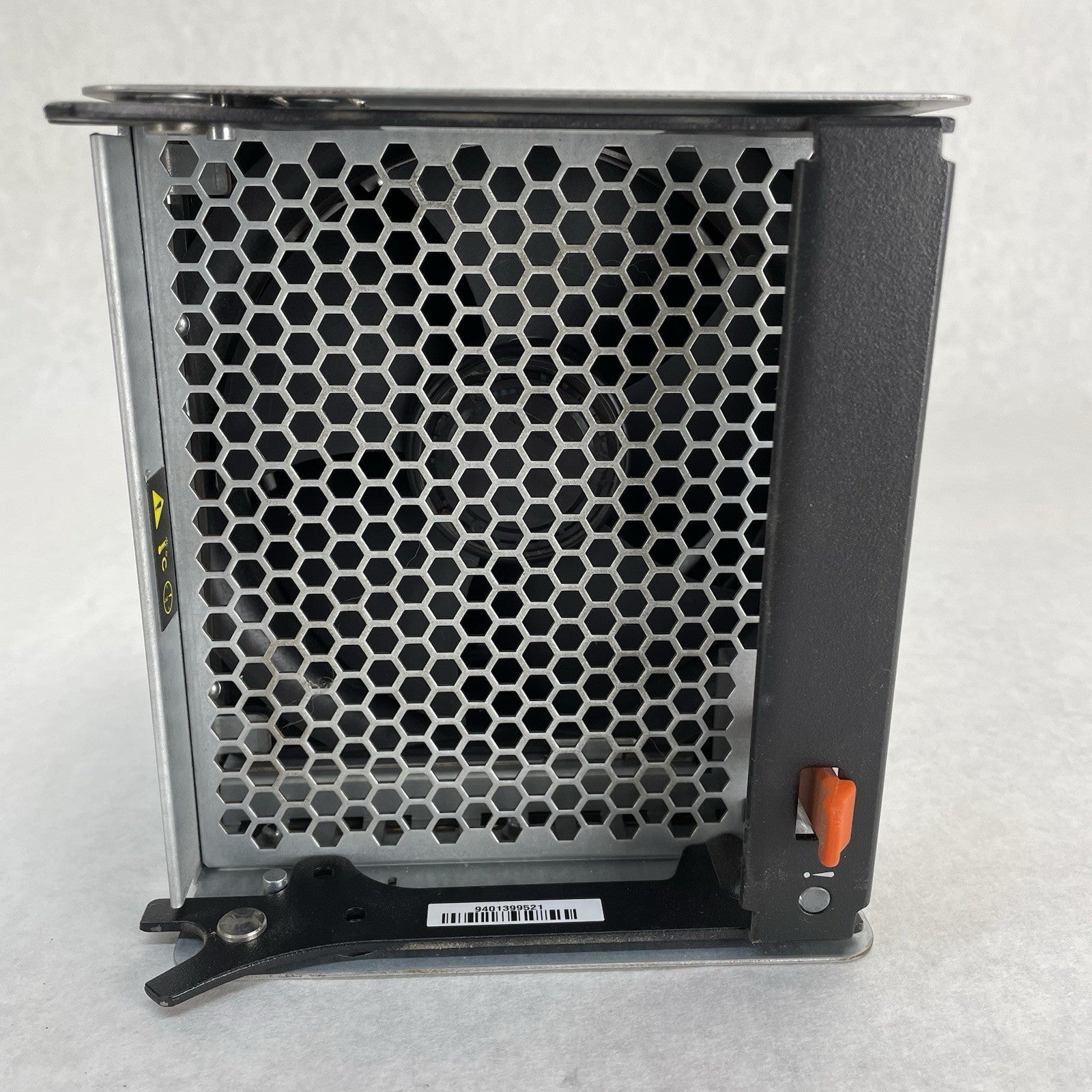 NetApp 441-00025 Front Fan Assembly for FAS32XX 441-00025+A0