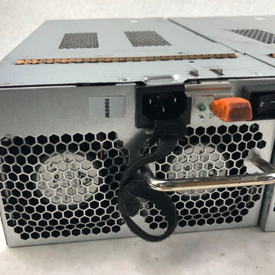 Dell DPS-1000JB MYNPK 0MYNPK 1080W Server Power Supply PSU