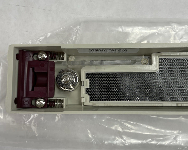 Ordr SCE CSE-PTFB-813-02B Front Bezel