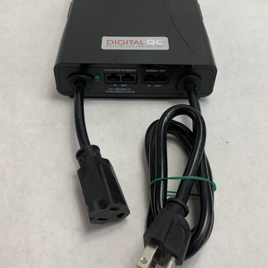 ESP D5133NT 800-645-9721 Surge Protector
