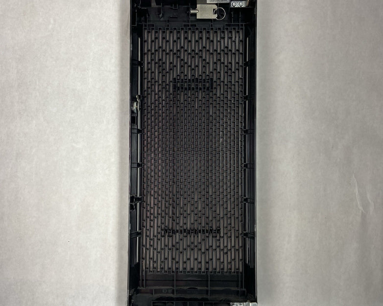 HP Proliant ML350 Gen10 Server Bare Bones Case No PSU