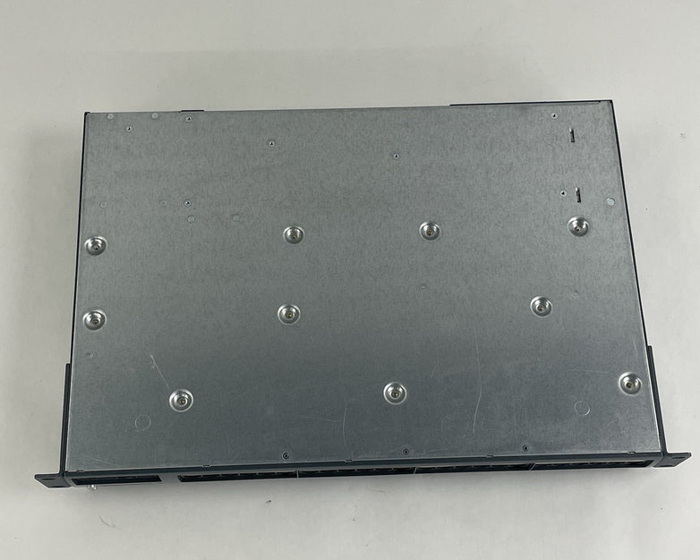 Aruba S2500-48P S2500-48P PoE Mobility Access Switch 48 Port