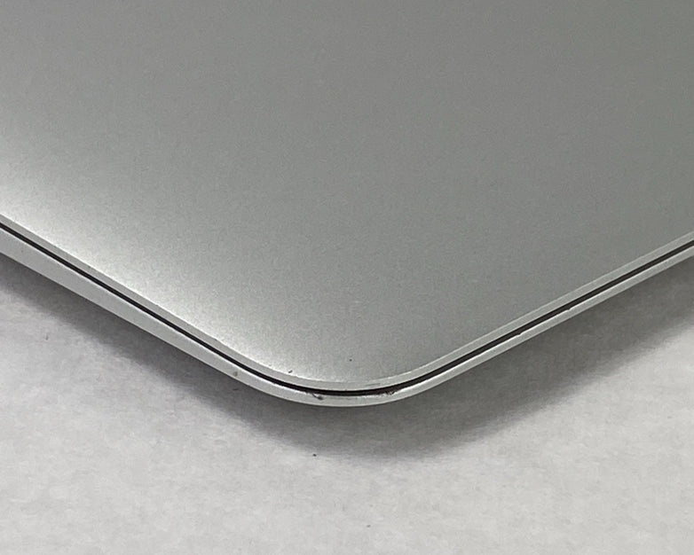 Apple A1465 MacBook Air 2013 11" 1.3Ghz i5 4GB RAM 120GB SSD macOS 11.7.1