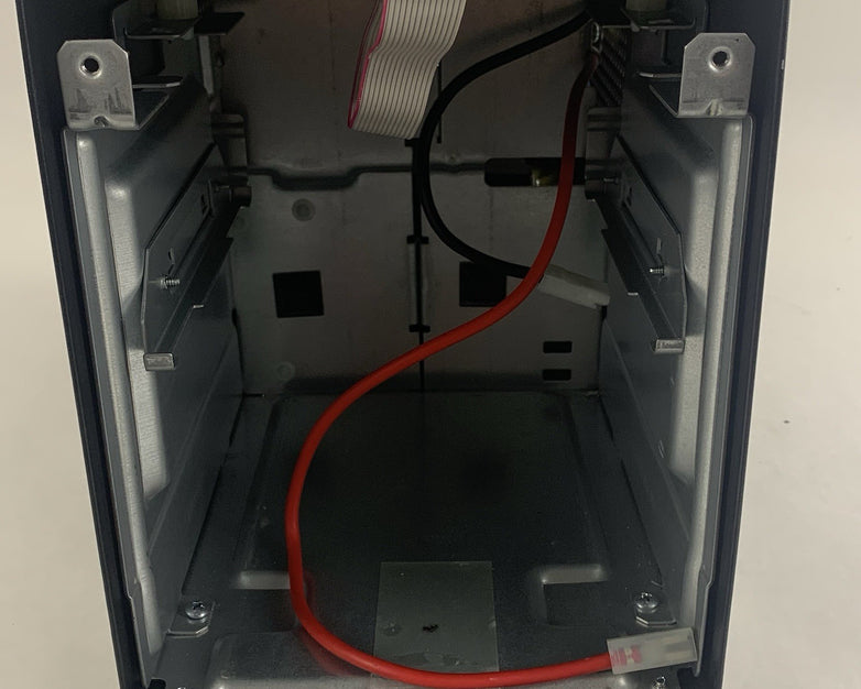 APC SMT1000 Smart-UPS 1000 120V 700W 8 Outlet LCD Tested No Battery