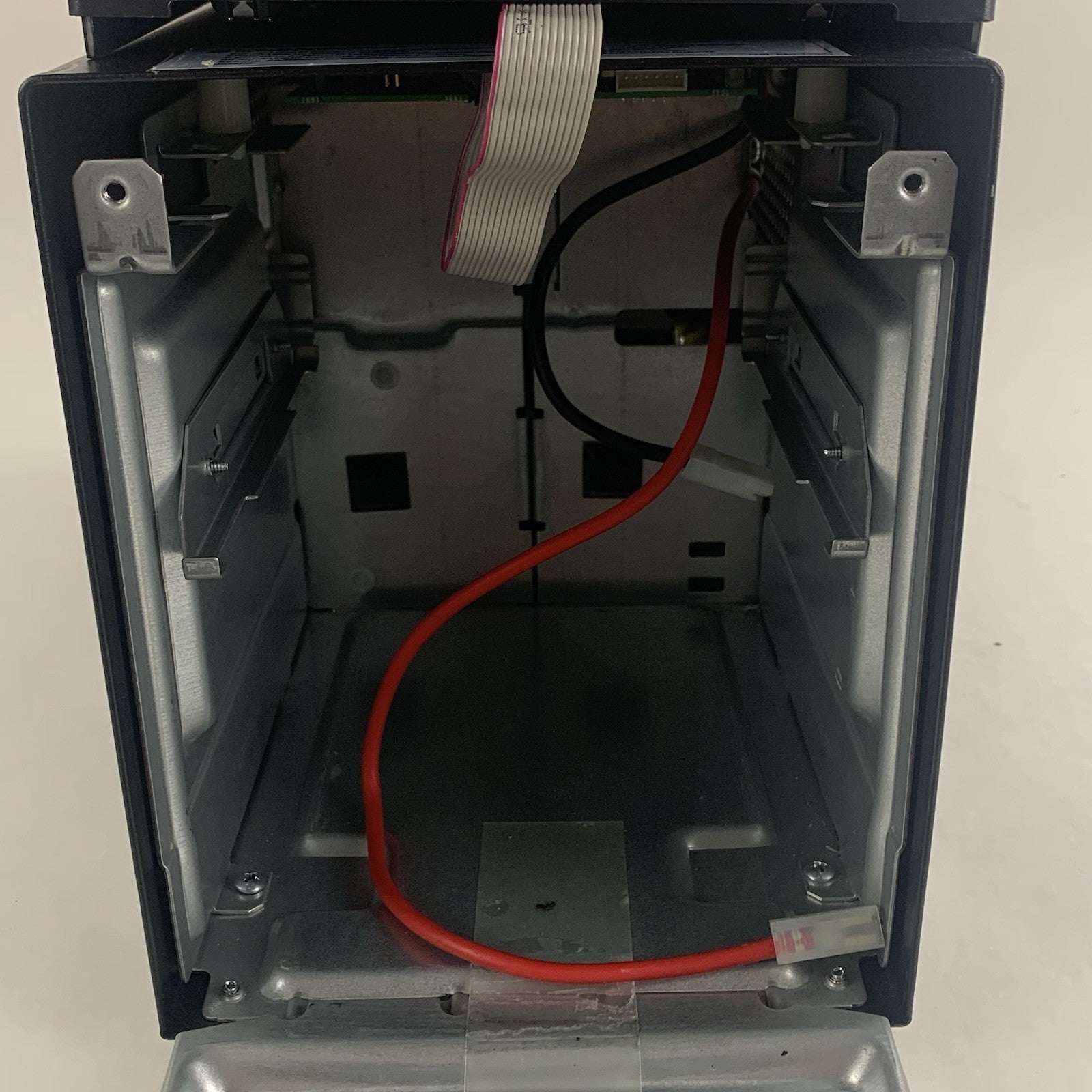 APC SMT1000 Smart-UPS 1000 120V 700W 8 Outlet LCD Tested No Battery9