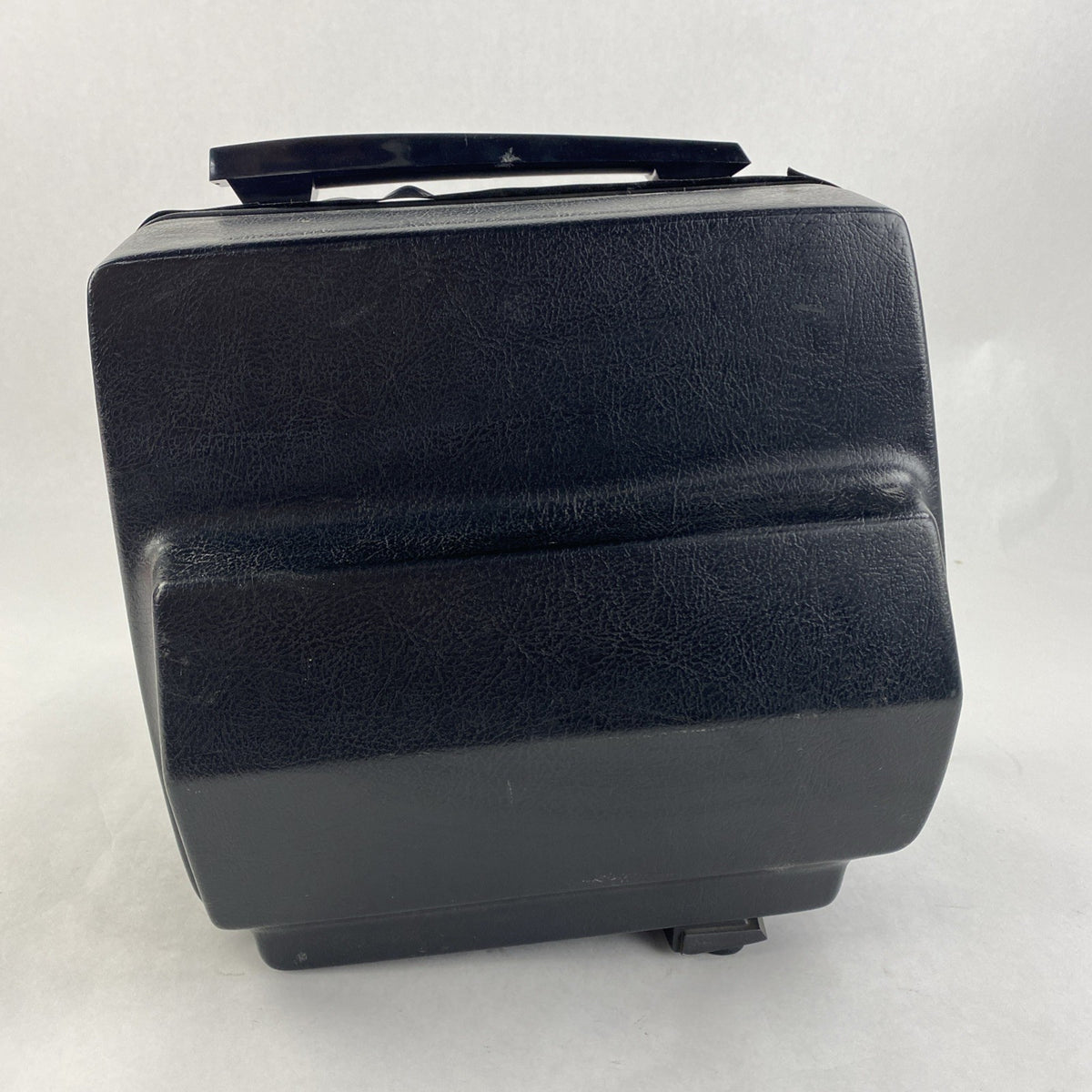3M APS 829 8mm Slow Motion Projector Power Tested5