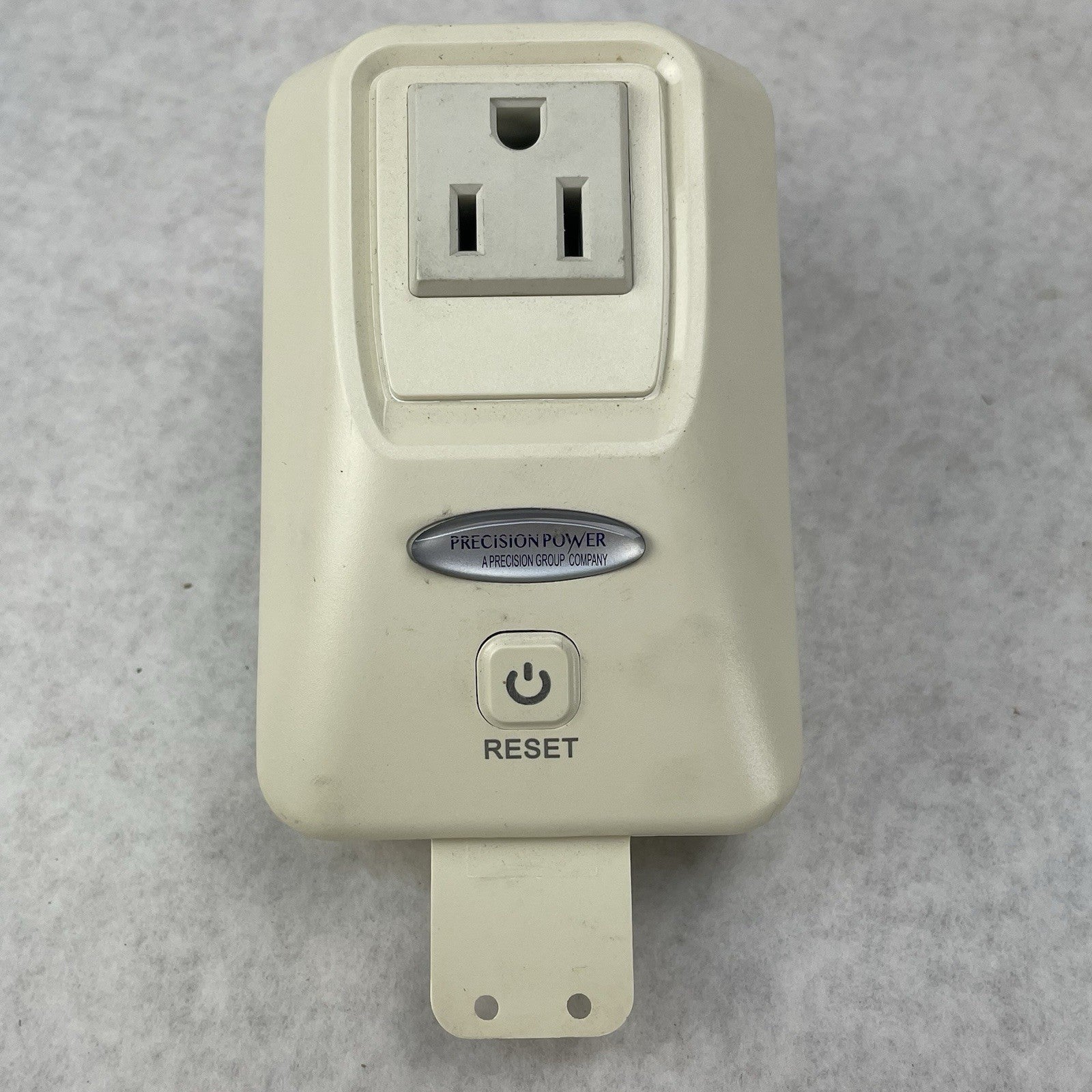 Precision Power PP36PB-12-EX FTTx Ont Power Supply NIB Yellowed Lot of 51