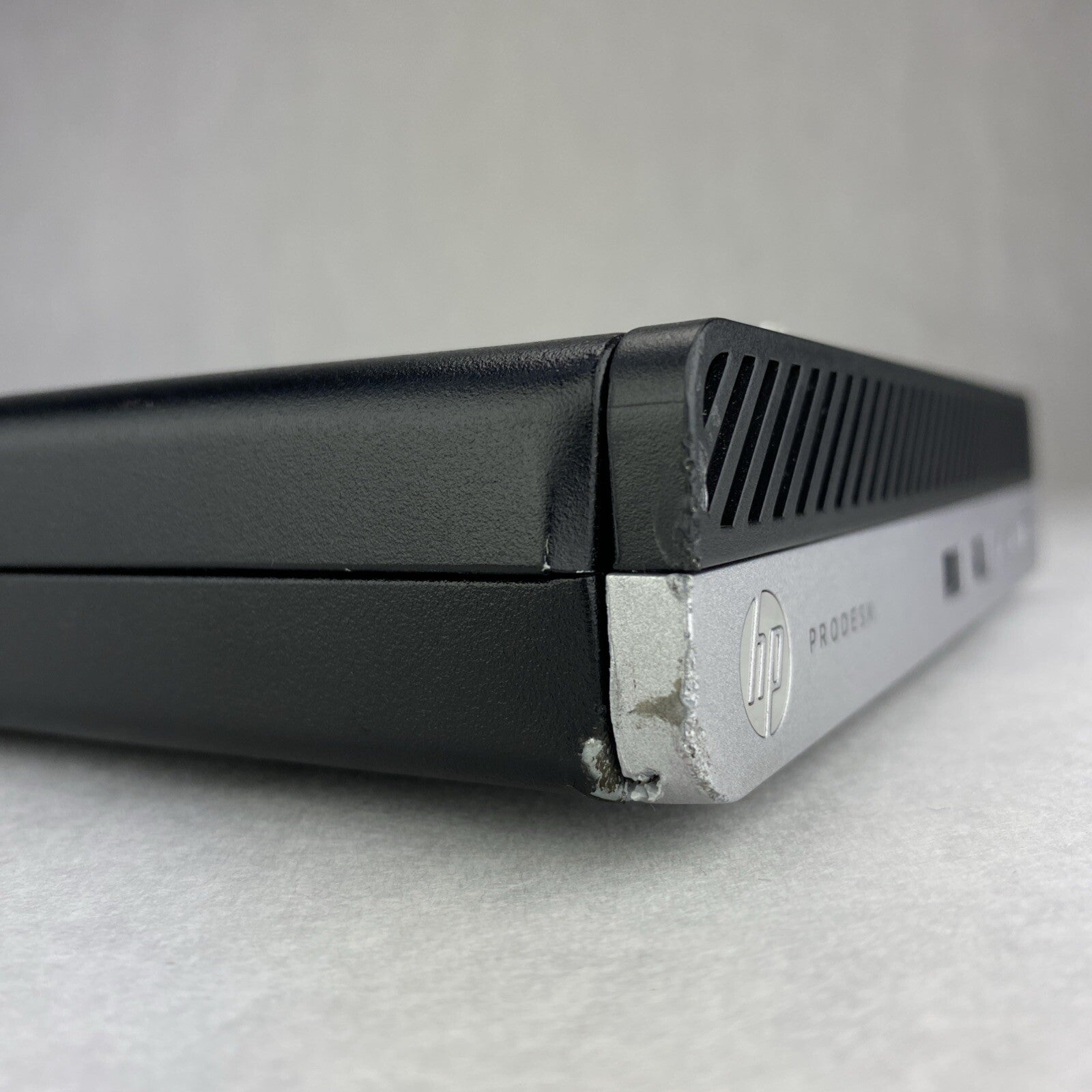 44780118