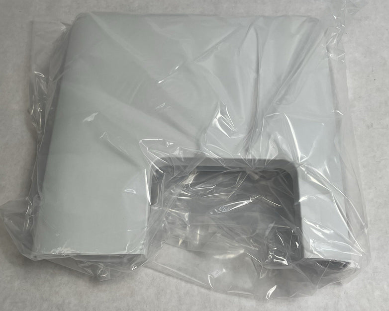 Epson ELPMB53 Ultra-Short Throw Wall Mount Setting Plate Open Box