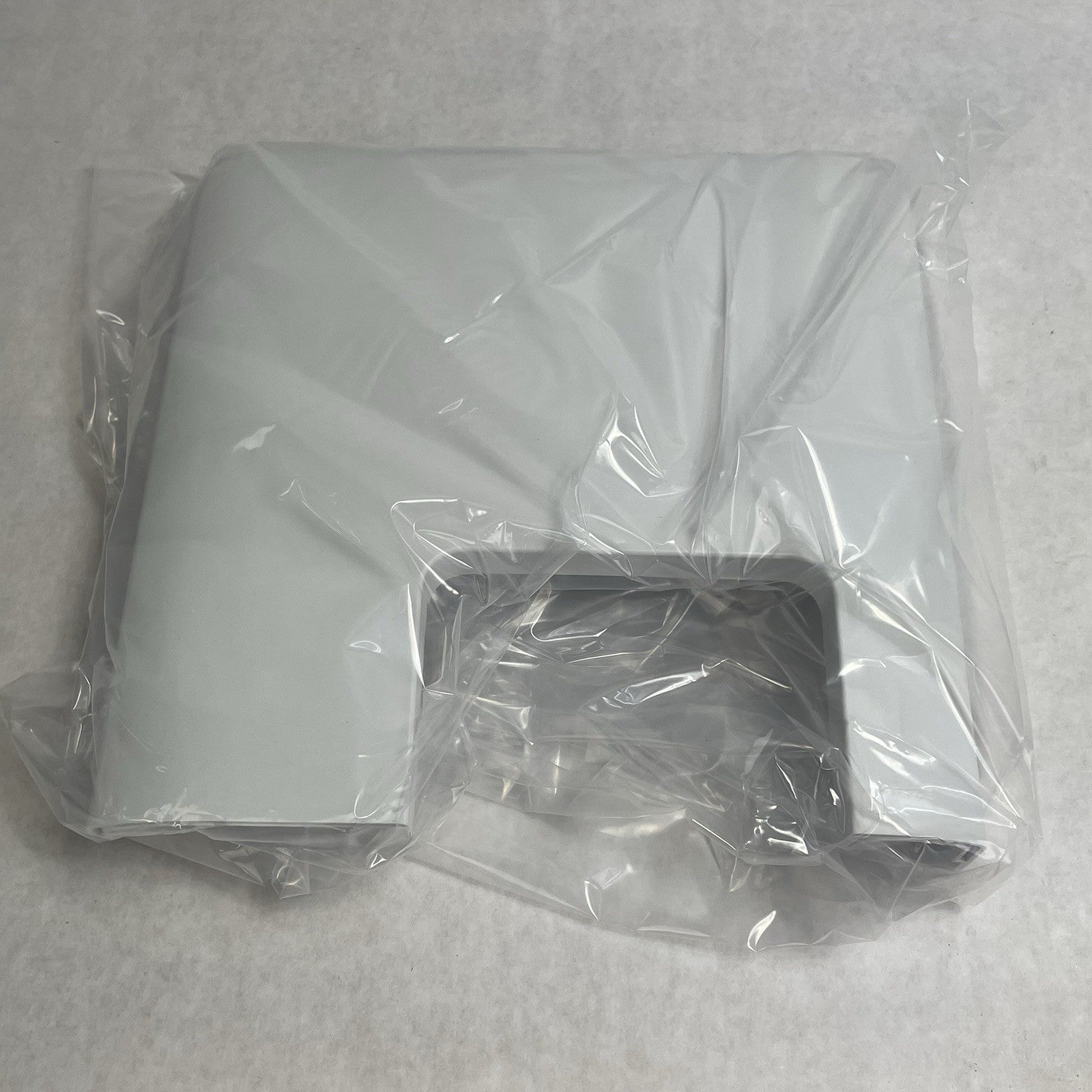 Epson ELPMB53 Ultra-Short Throw Wall Mount Setting Plate Open Box3