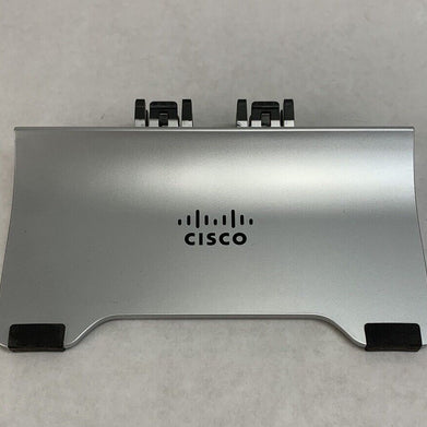 Cisco 7800 Series CP-7841 Phone Back Stand (Lot of 5)