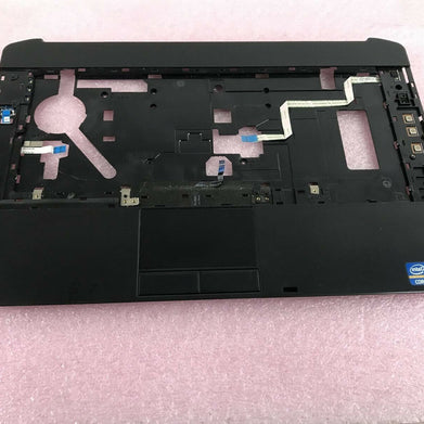 Dell Latitude E5430 Series Touchpad Palmrest