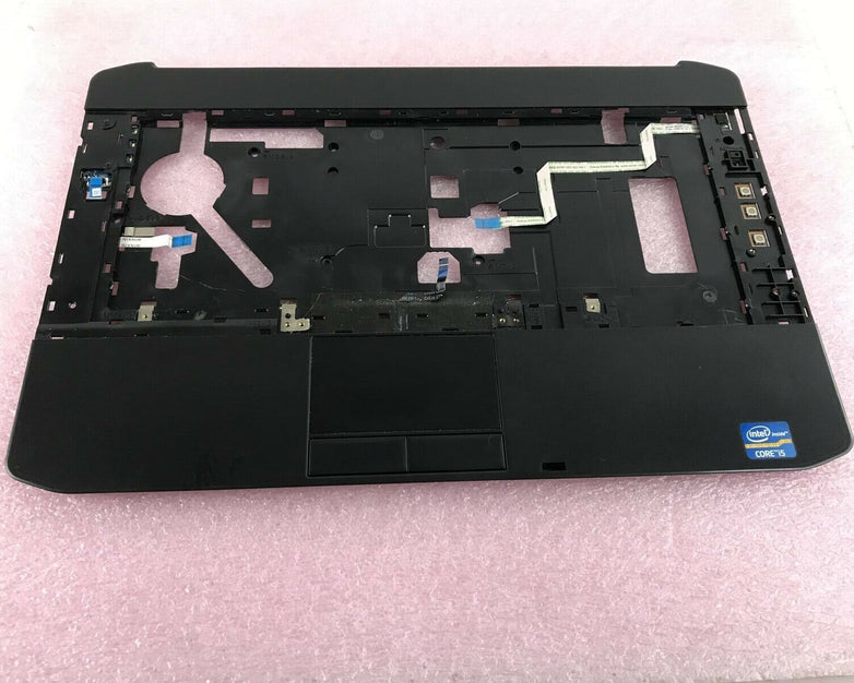 Dell Latitude E5430 Series Touchpad Palmrest