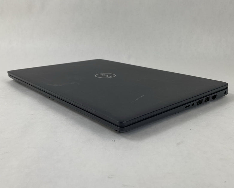 Dell Latitude 3510 15.6" i5-10210U 1.60 GHz 8 GB RAM No SSD/OS/AC/Battery