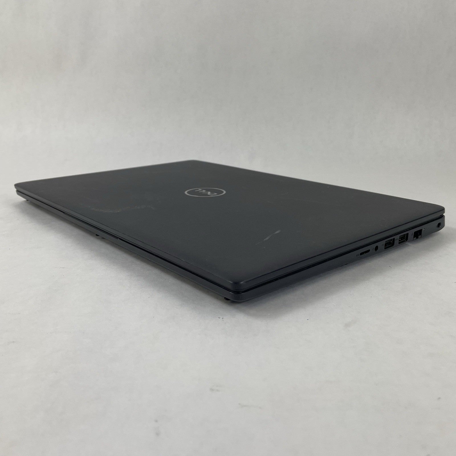 Dell Latitude 3510 15.6" i5-10210U 1.60 GHz 8 GB RAM No SSD/OS/AC/Battery11