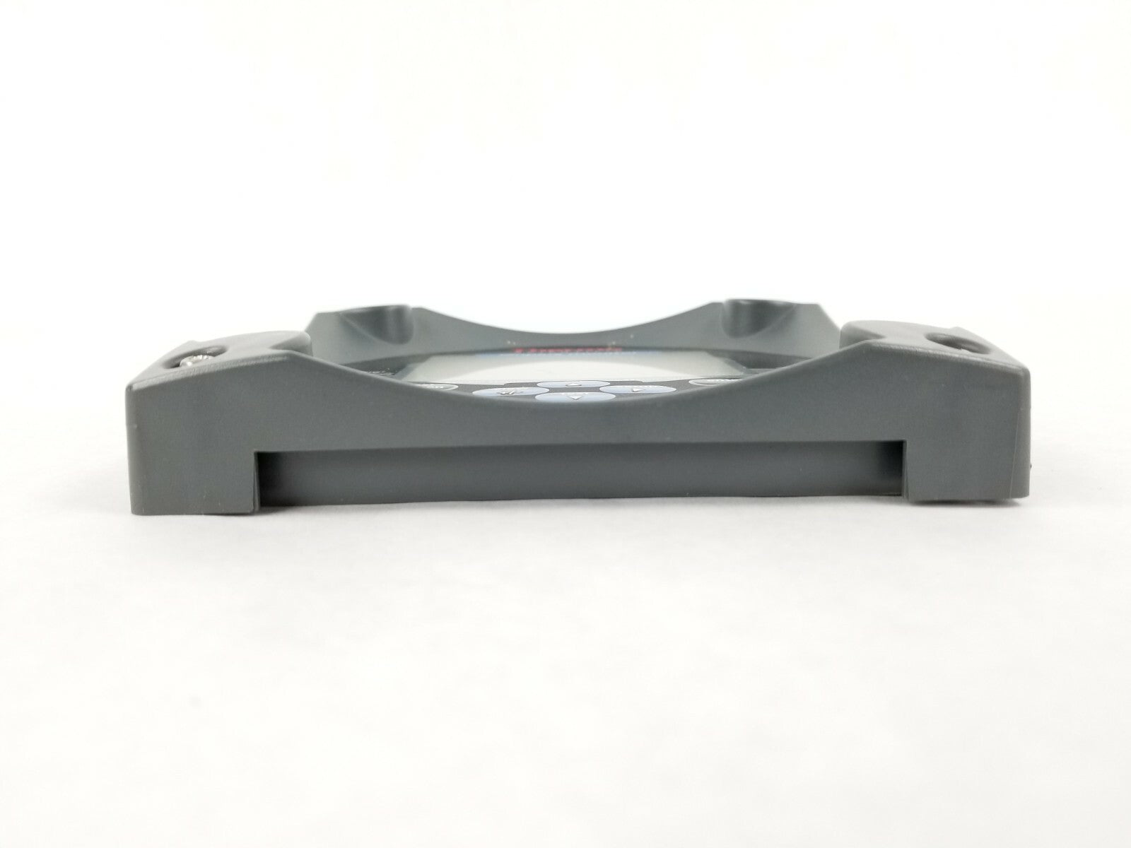 THERMO Scuentific ionplus Monitor Cover, Orion 2111LL (Cover Only)