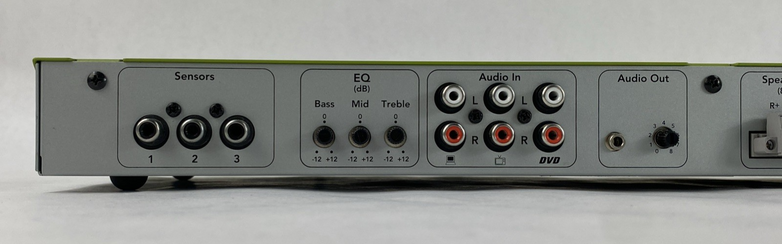 Phonic Ear FrontRow Lasso 5301R Audio Receiver